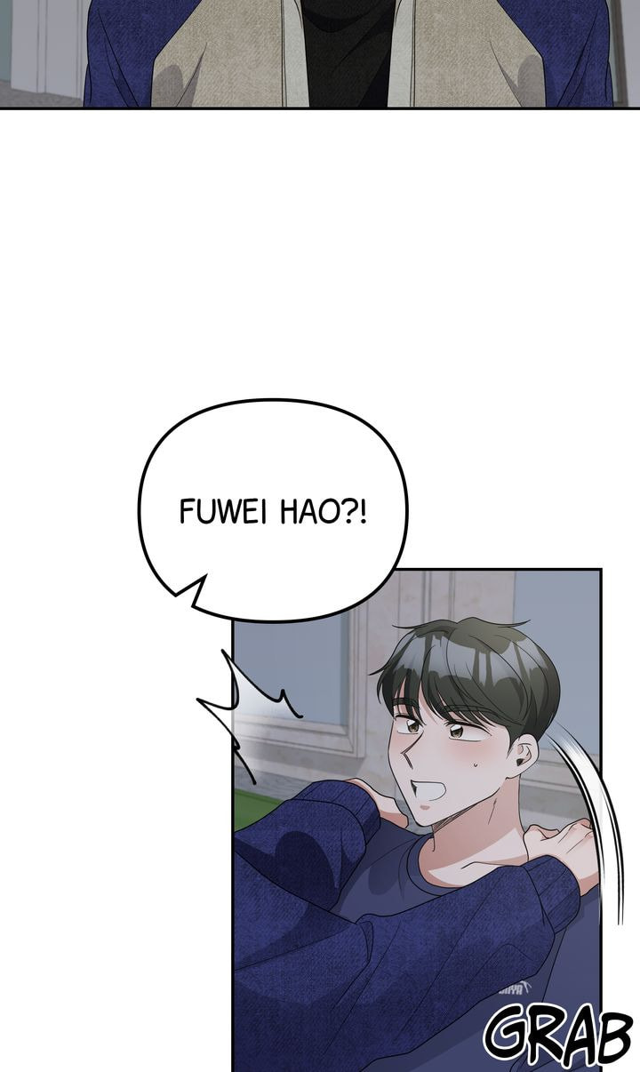 Read Da Capo chapter 53 image 29 on Lezhin