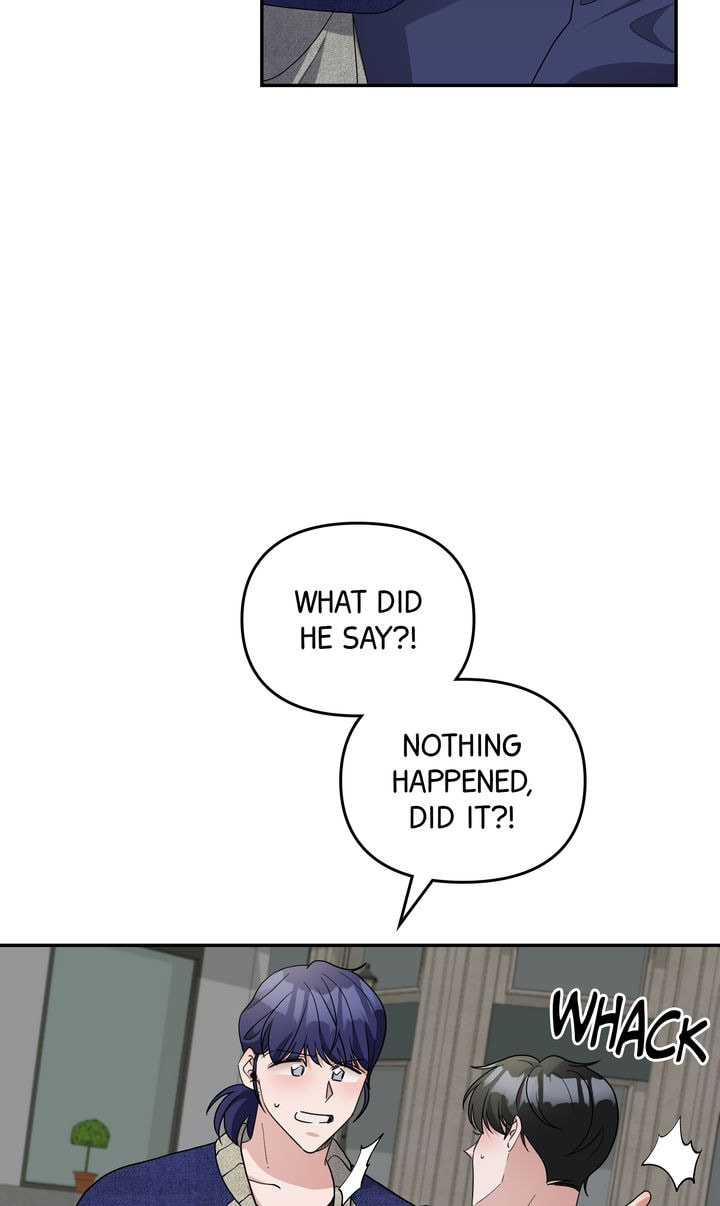 Read Da Capo chapter 53 image 30 on Lezhin