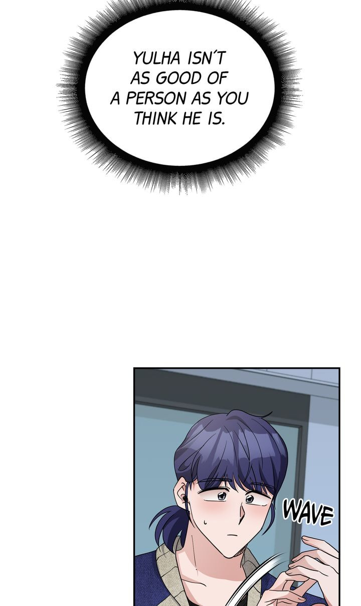 Read Da Capo chapter 53 image 32 on Lezhin