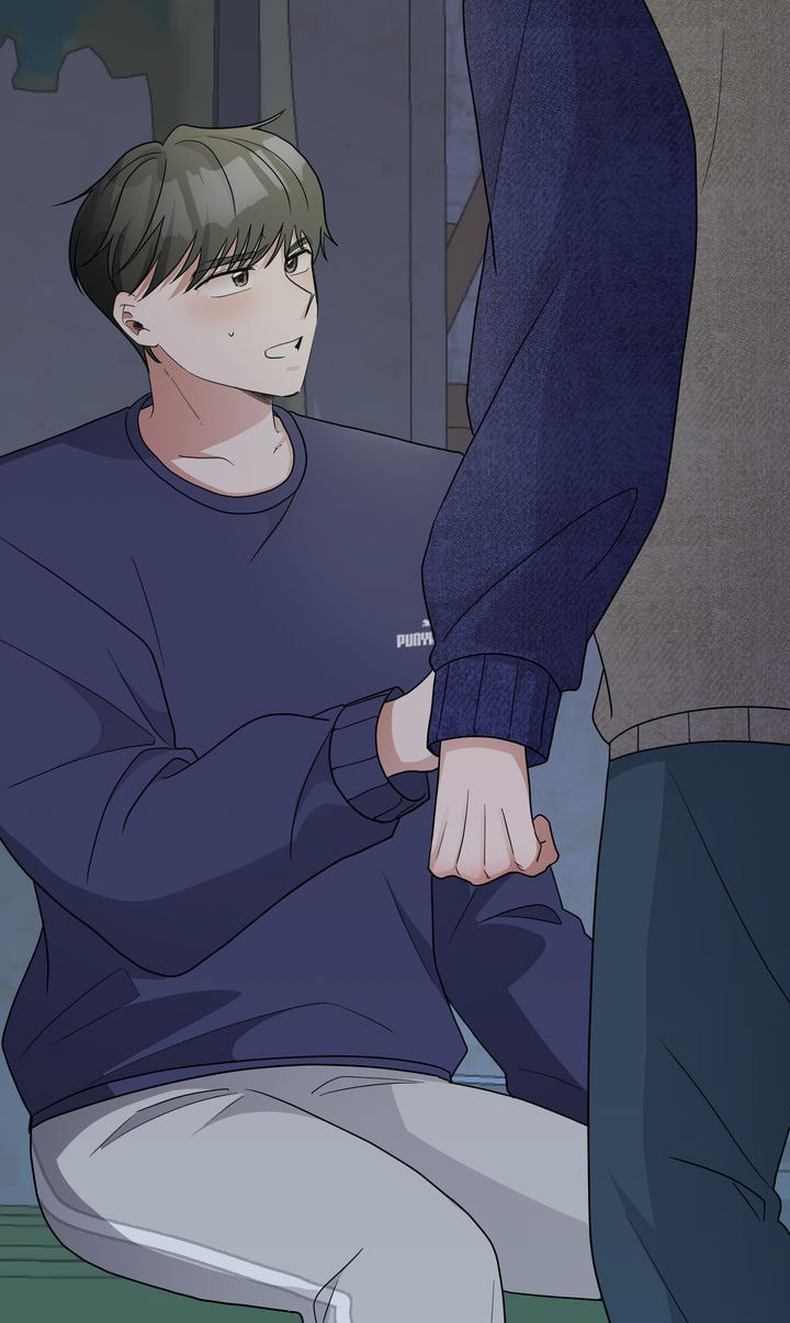 Read Da Capo chapter 53 image 34 on Lezhin
