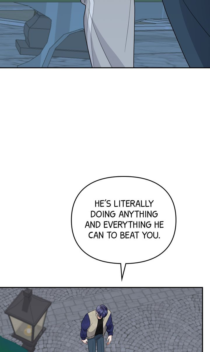 Read Da Capo chapter 53 image 35 on Lezhin
