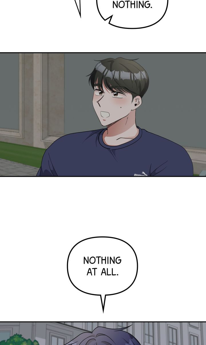 Read Da Capo chapter 53 image 37 on Lezhin