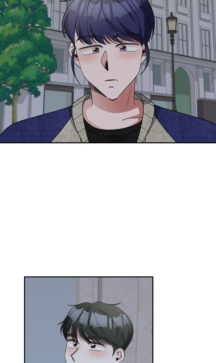 Read Da Capo chapter 53 image 38 on Lezhin