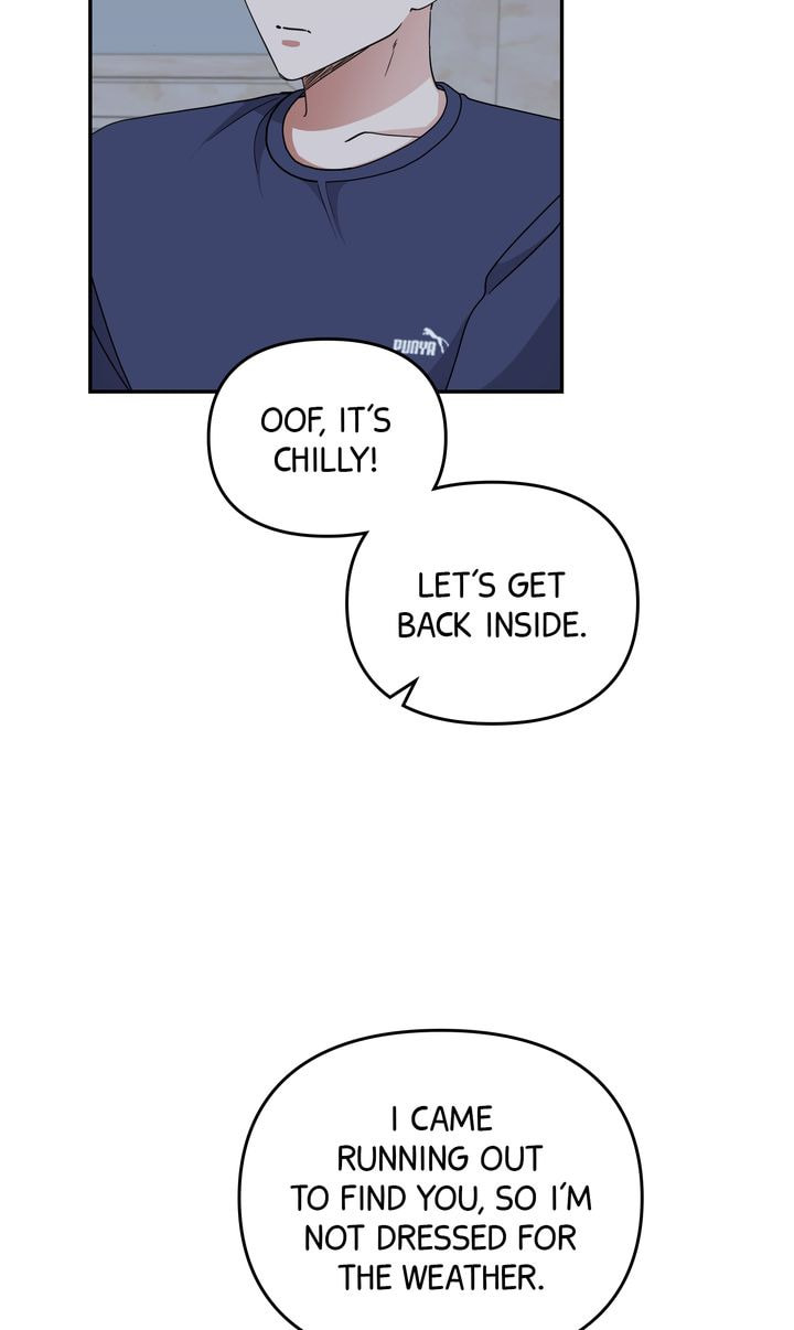Read Da Capo chapter 53 image 39 on Lezhin