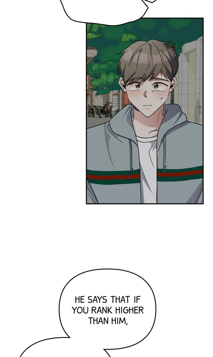 Read Da Capo chapter 53 image 4 on Lezhin