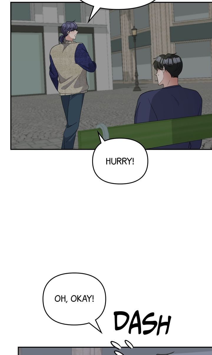 Read Da Capo chapter 53 image 40 on Lezhin