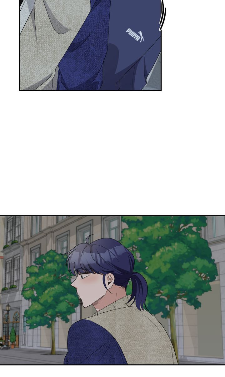 Read Da Capo chapter 53 image 42 on Lezhin