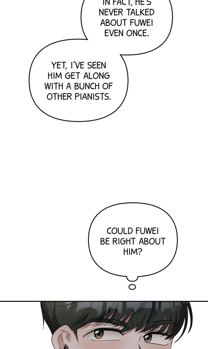 Read Da Capo chapter 53 image 44 on Lezhin