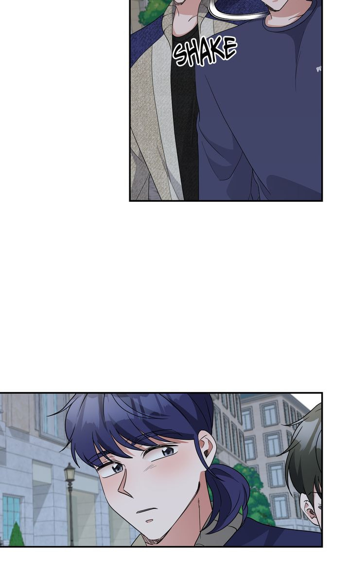 Read Da Capo chapter 53 image 46 on Lezhin