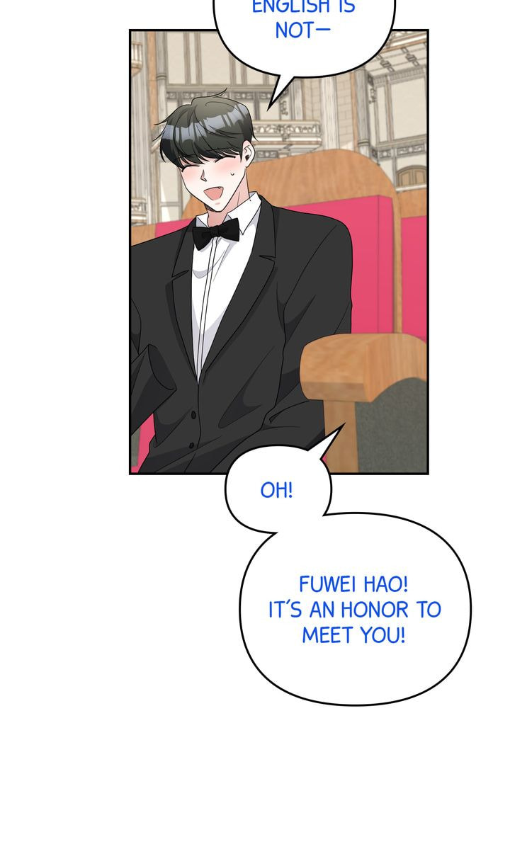Read Da Capo chapter 53 image 55 on Lezhin