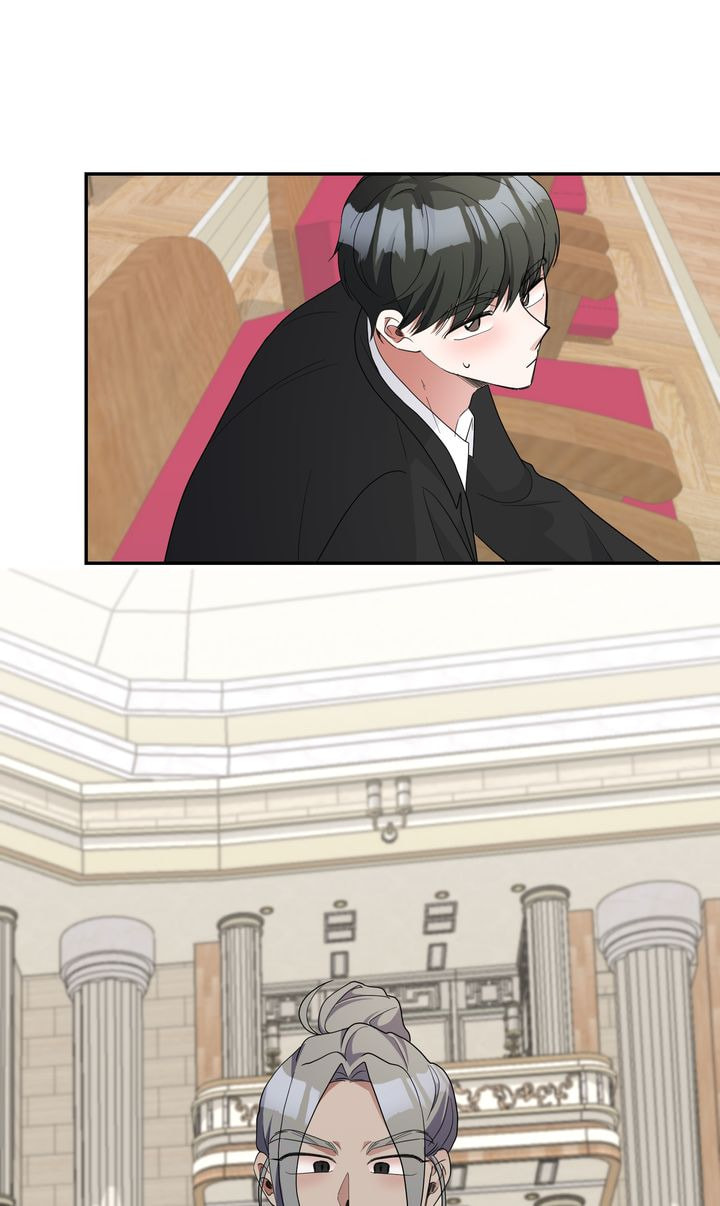 Read Da Capo chapter 53 image 56 on Lezhin