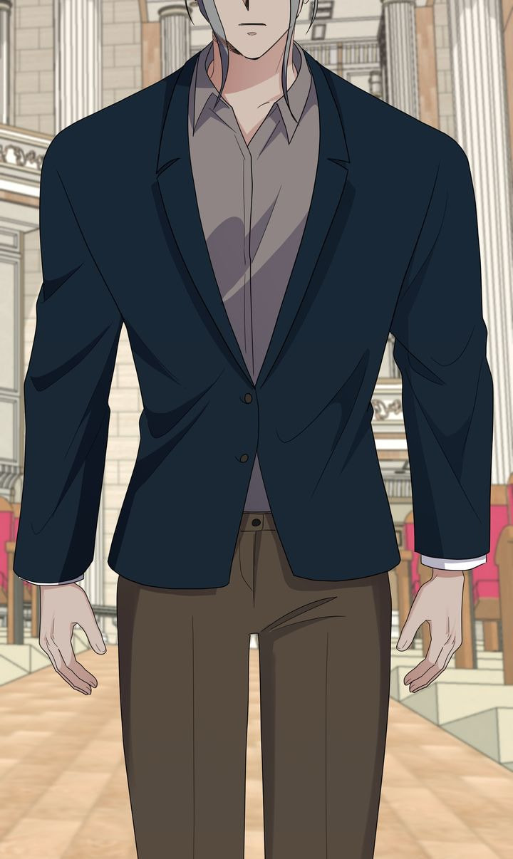 Read Da Capo chapter 53 image 57 on Lezhin