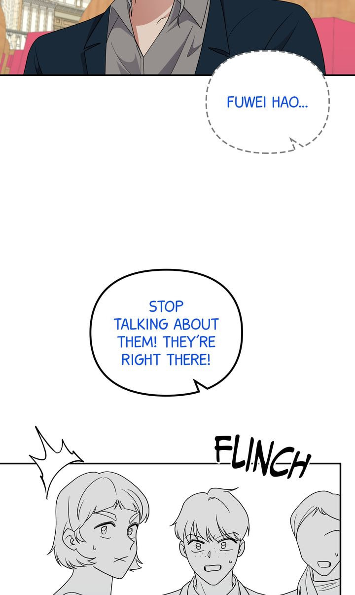 Read Da Capo chapter 53 image 62 on Lezhin