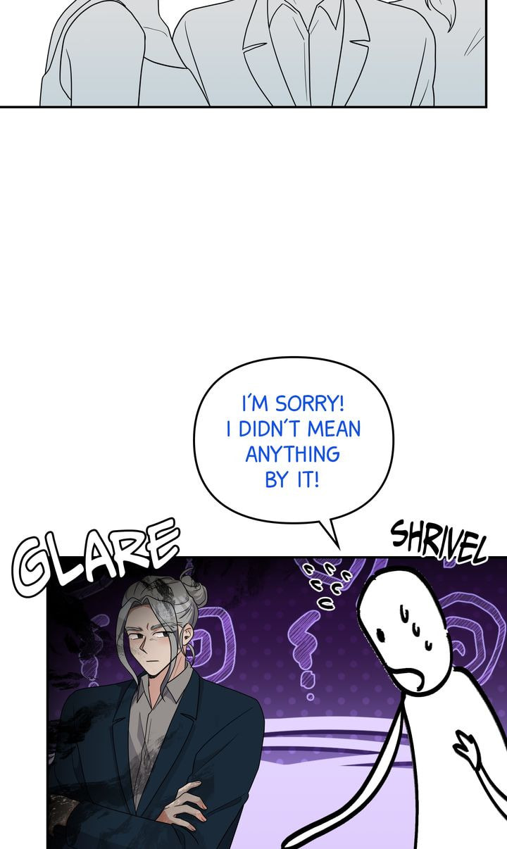 Read Da Capo chapter 53 image 63 on Lezhin