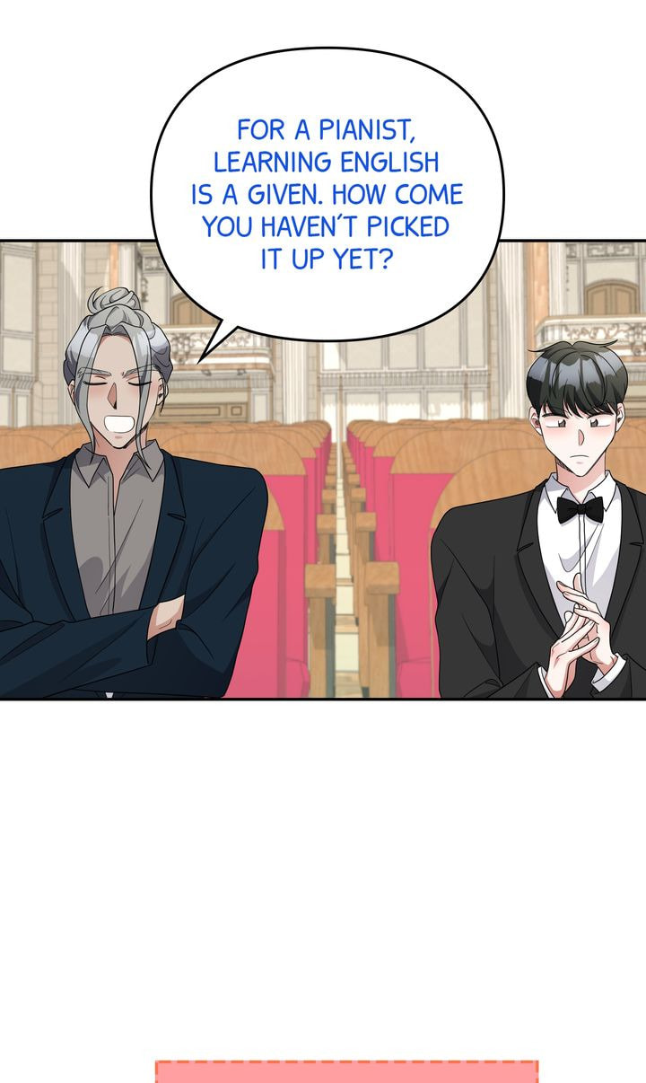 Read Da Capo chapter 53 image 65 on Lezhin
