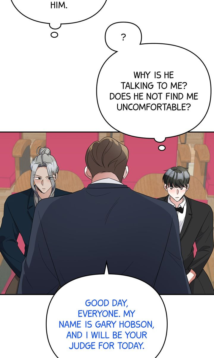 Read Da Capo chapter 53 image 68 on Lezhin