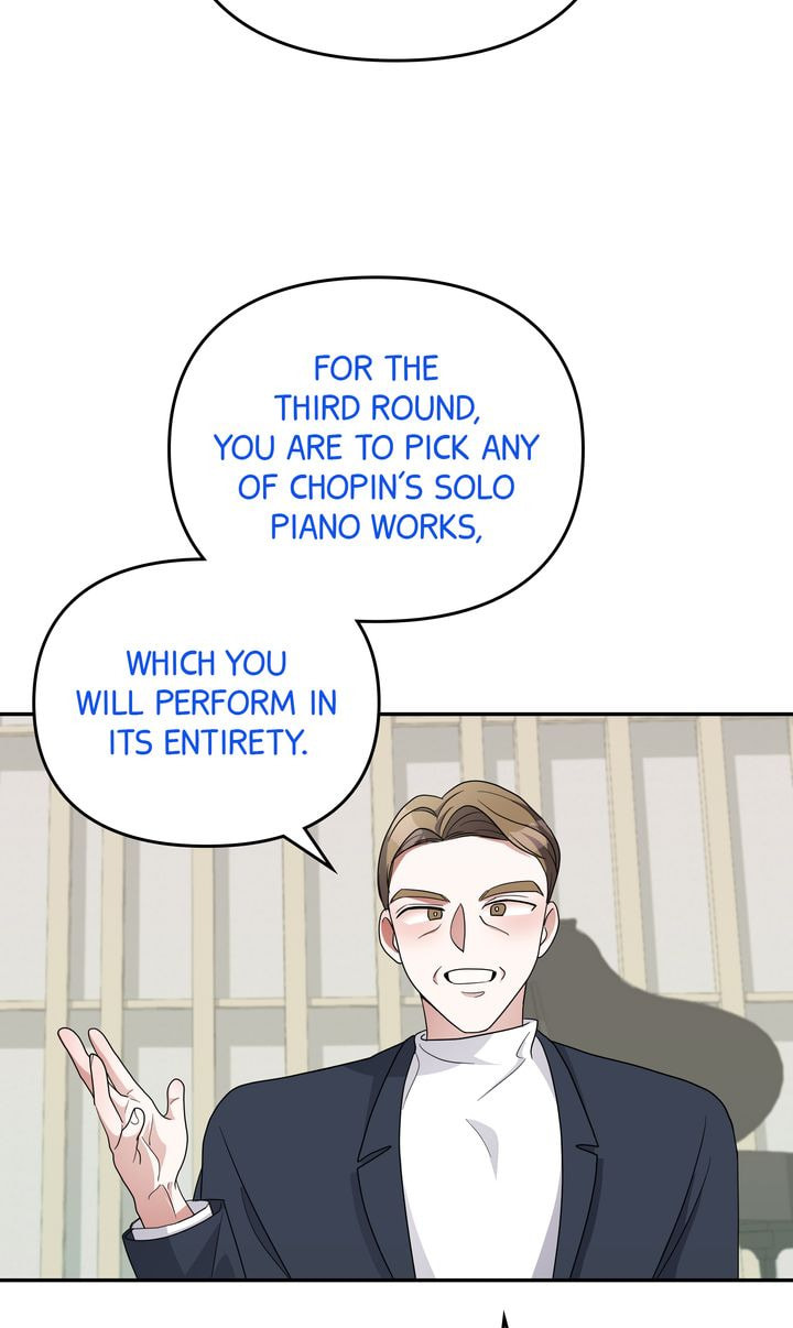 Read Da Capo chapter 53 image 69 on Lezhin