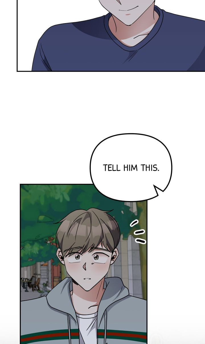 Read Da Capo chapter 53 image 7 on Lezhin
