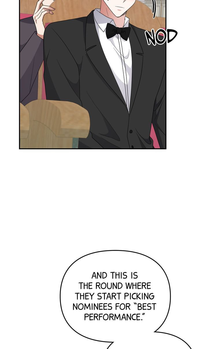 Read Da Capo chapter 53 image 71 on Lezhin