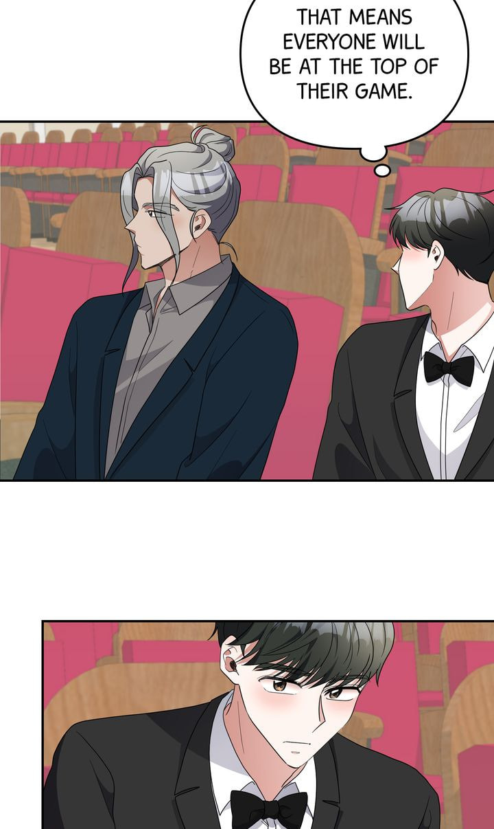 Read Da Capo chapter 53 image 72 on Lezhin
