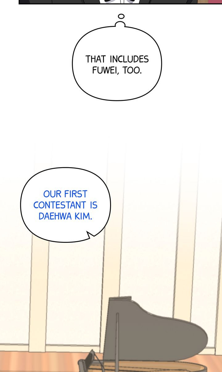 Read Da Capo chapter 53 image 73 on Lezhin
