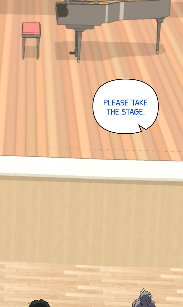 Read Da Capo chapter 53 image 74 on Lezhin