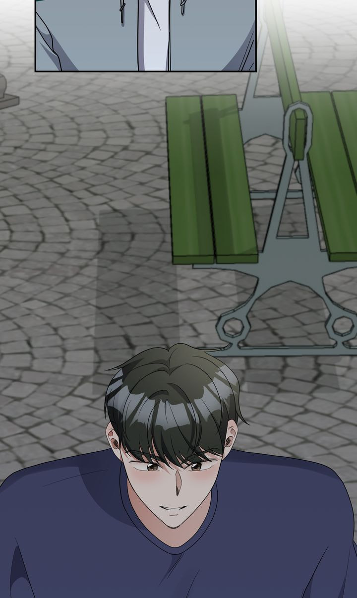 Read Da Capo chapter 53 image 8 on Lezhin