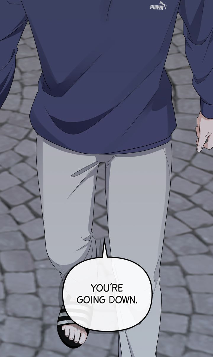 Read Da Capo chapter 53 image 9 on Lezhin