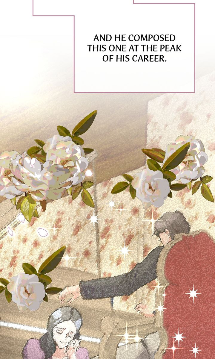 Read Da Capo chapter 54 image 12 on Lezhin