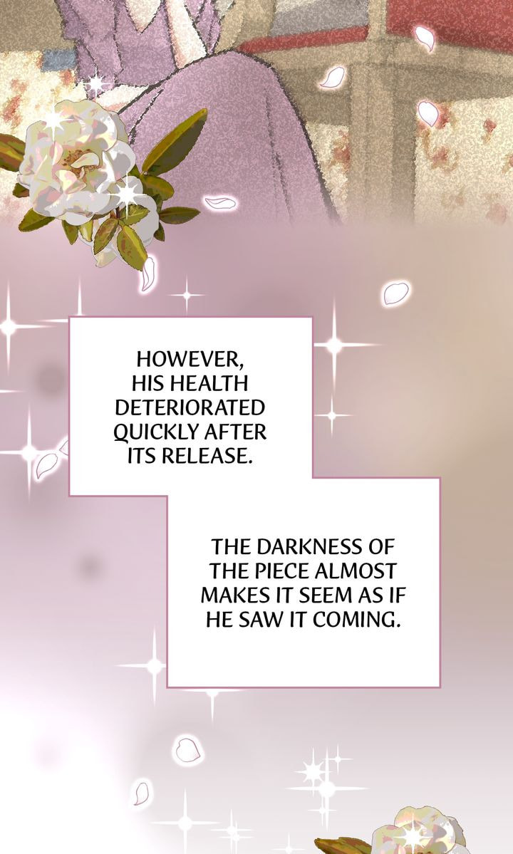 Read Da Capo chapter 54 image 13 on Lezhin