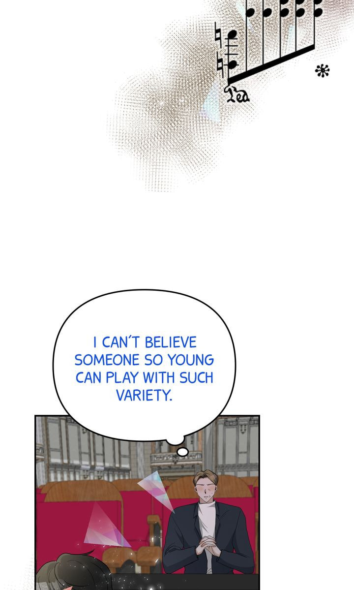 Read Da Capo chapter 54 image 16 on Lezhin