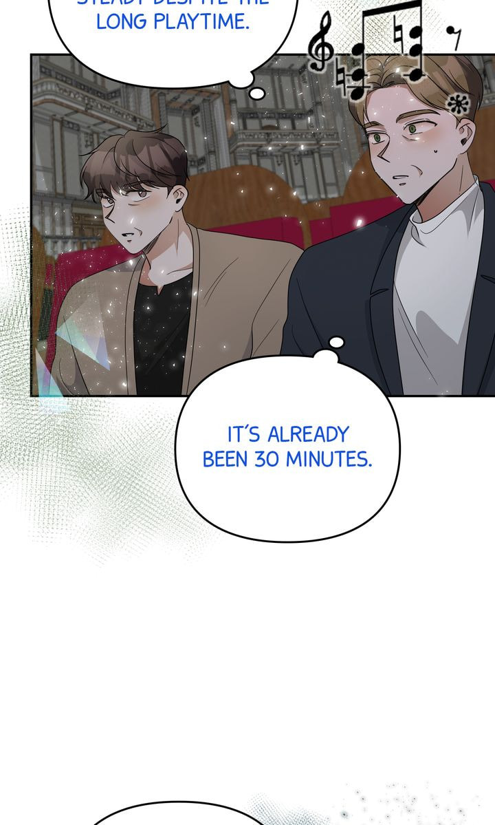 Read Da Capo chapter 54 image 18 on Lezhin