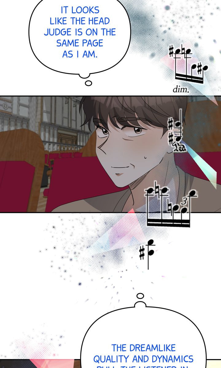 Read Da Capo chapter 54 image 19 on Lezhin