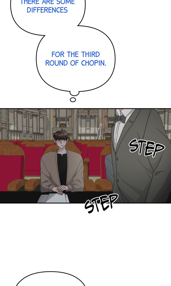 Read Da Capo chapter 54 image 2 on Lezhin