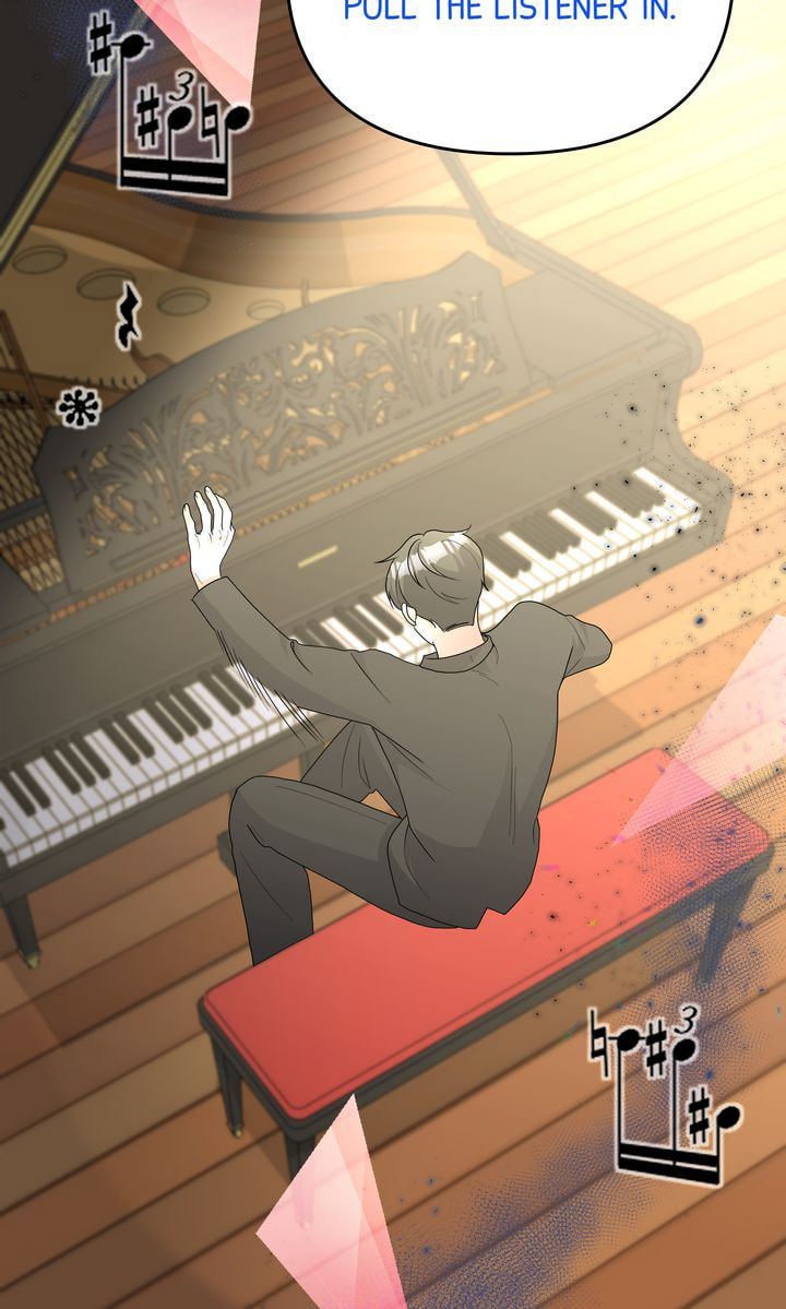 Read Da Capo chapter 54 image 20 on Lezhin