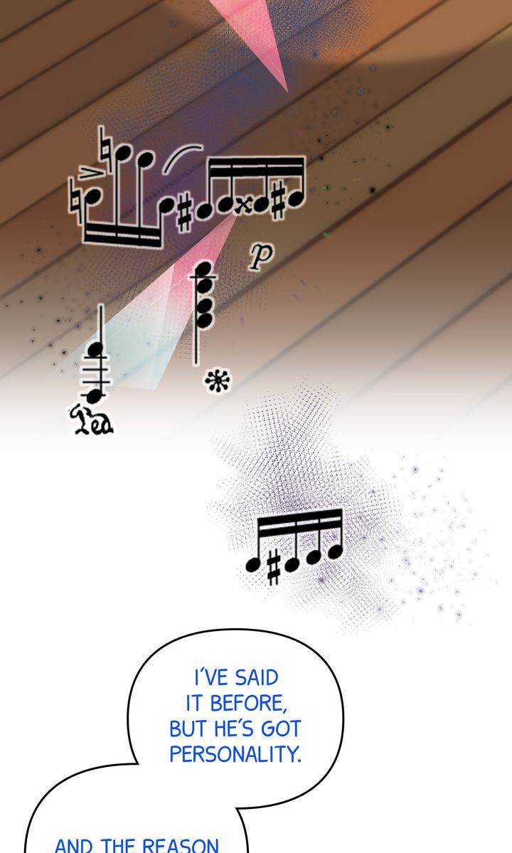 Read Da Capo chapter 54 image 21 on Lezhin