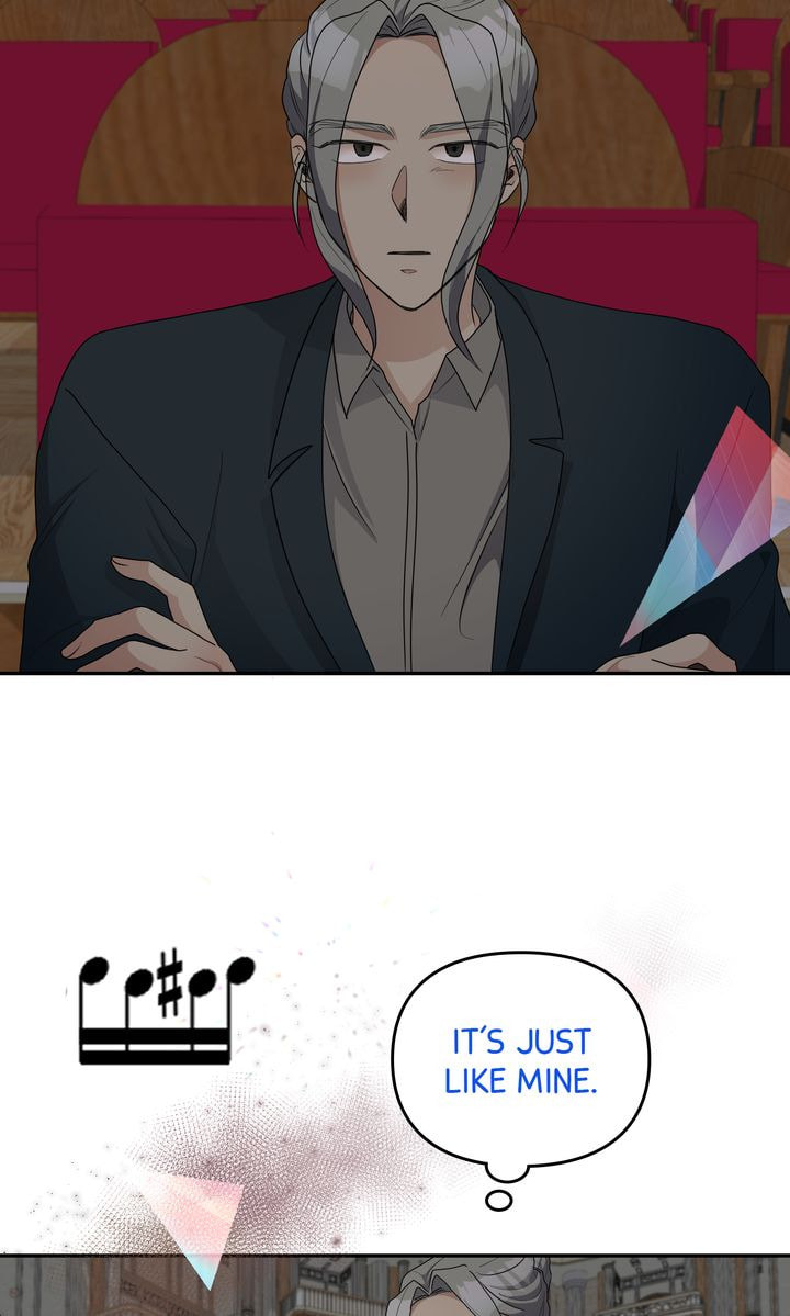 Read Da Capo chapter 54 image 23 on Lezhin