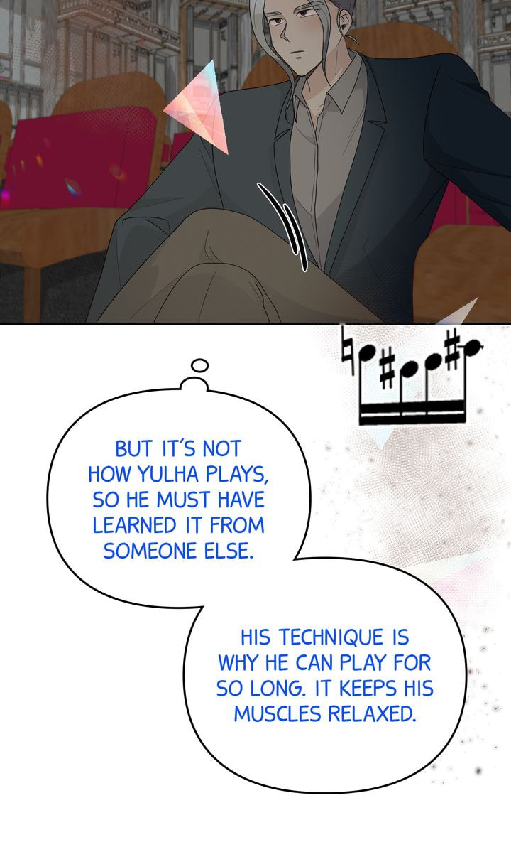 Read Da Capo chapter 54 image 24 on Lezhin