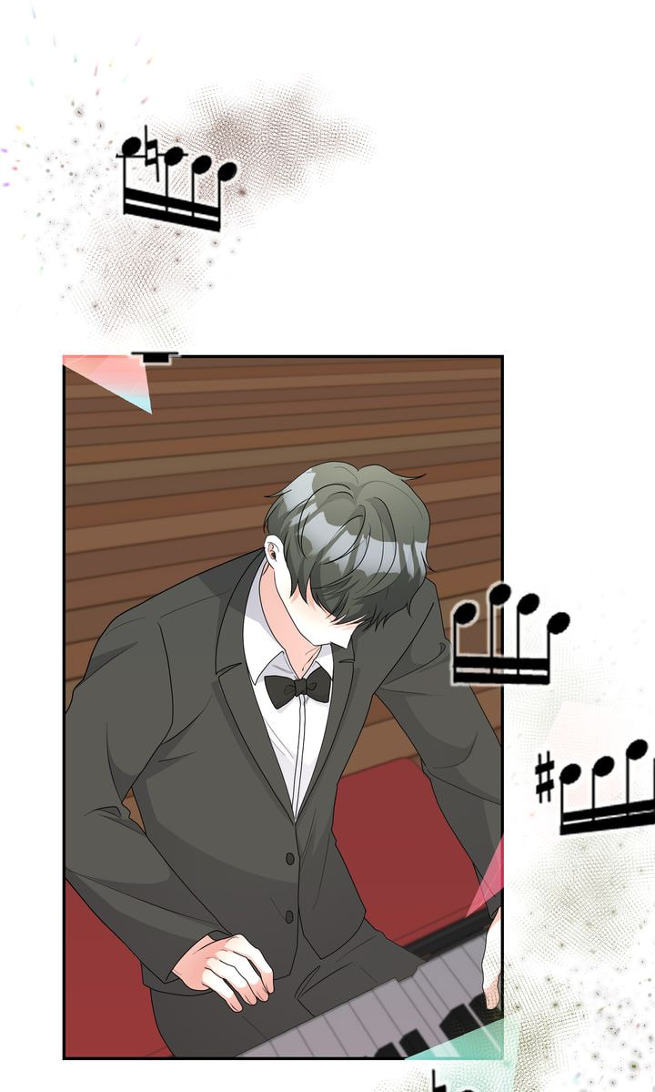 Read Da Capo chapter 54 image 25 on Lezhin