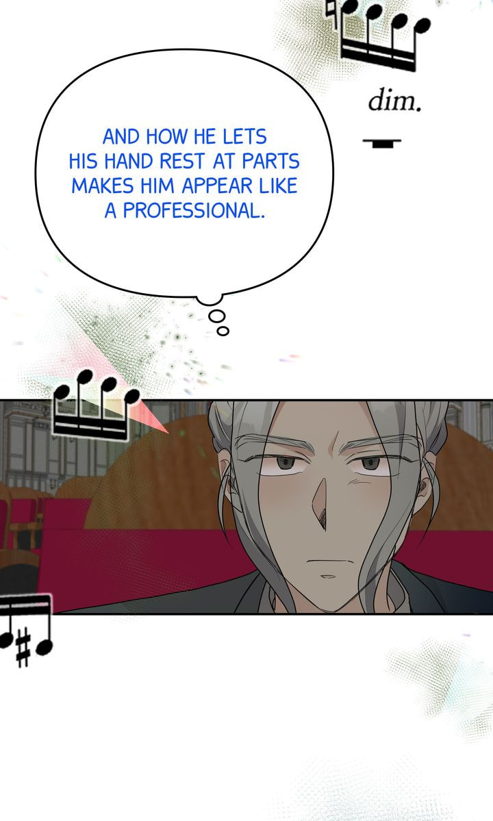 Read Da Capo chapter 54 image 26 on Lezhin