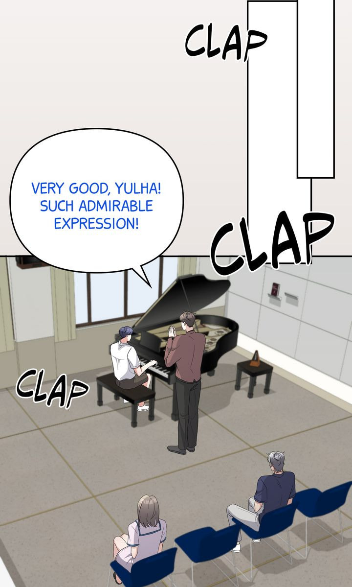Read Da Capo chapter 54 image 29 on Lezhin