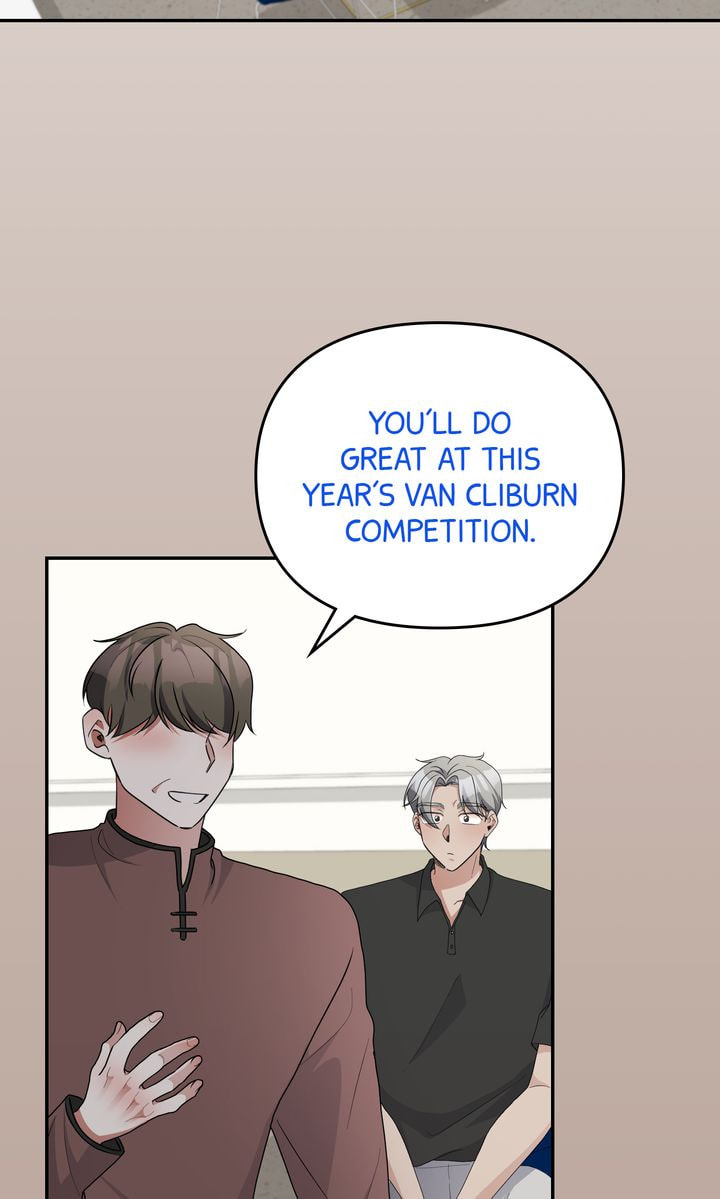 Read Da Capo chapter 54 image 30 on Lezhin