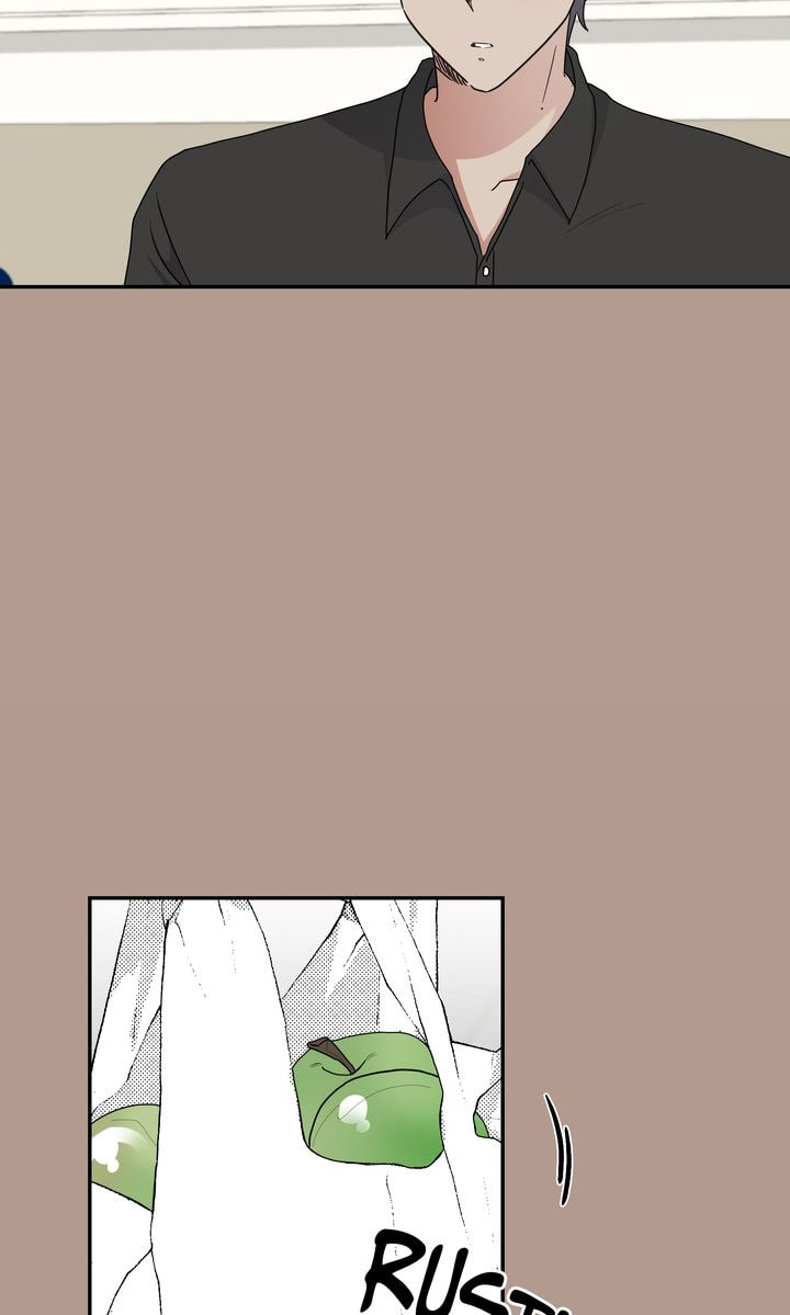 Read Da Capo chapter 54 image 32 on Lezhin