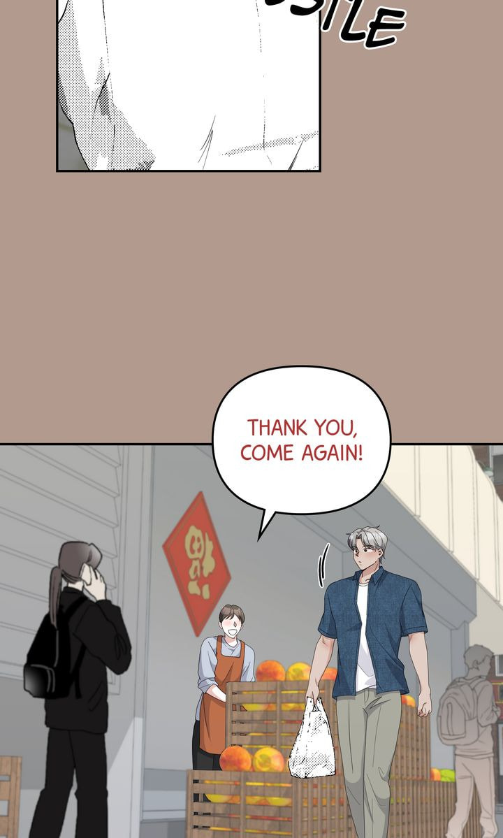 Read Da Capo chapter 54 image 33 on Lezhin