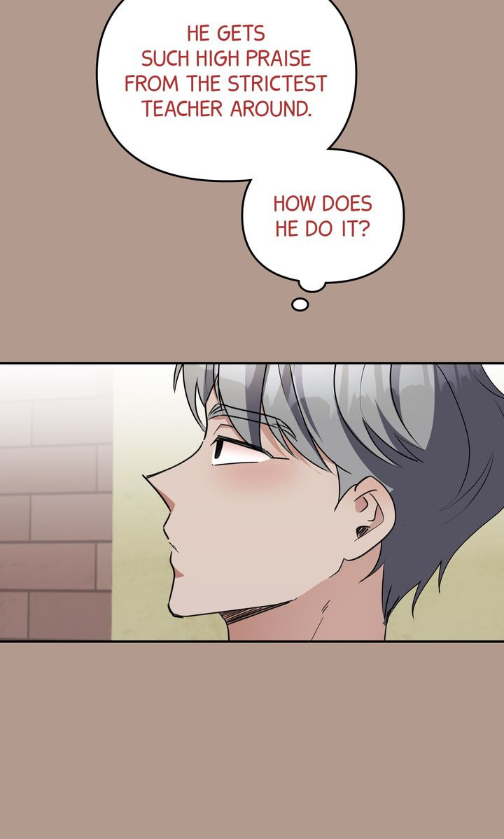 Read Da Capo chapter 54 image 35 on Lezhin