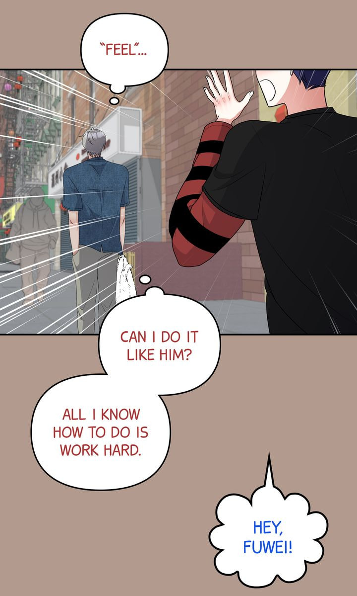 Read Da Capo chapter 54 image 36 on Lezhin