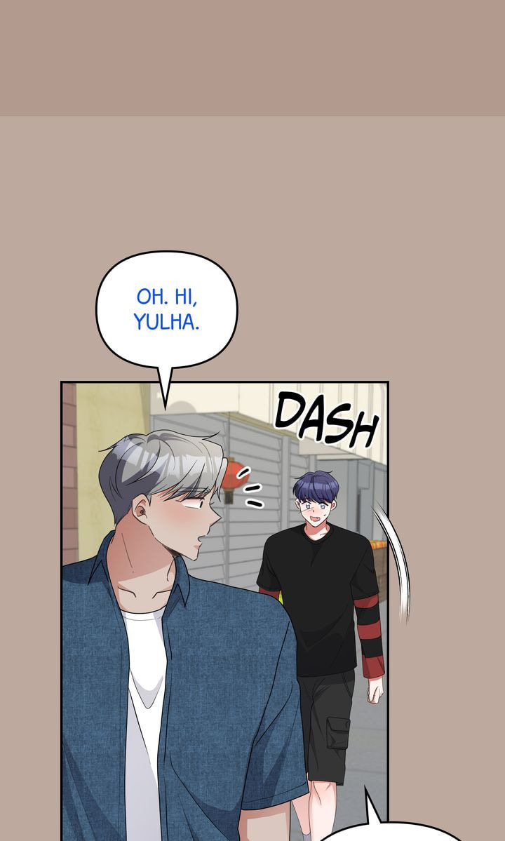 Read Da Capo chapter 54 image 37 on Lezhin