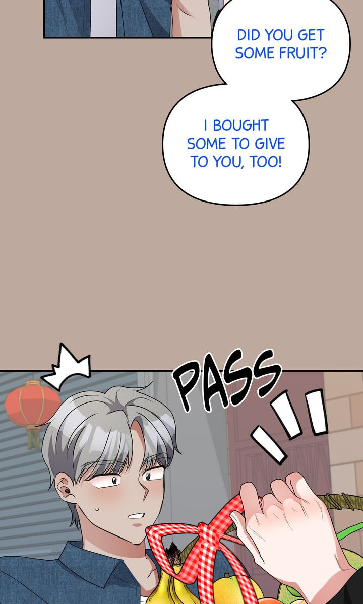Read Da Capo chapter 54 image 38 on Lezhin