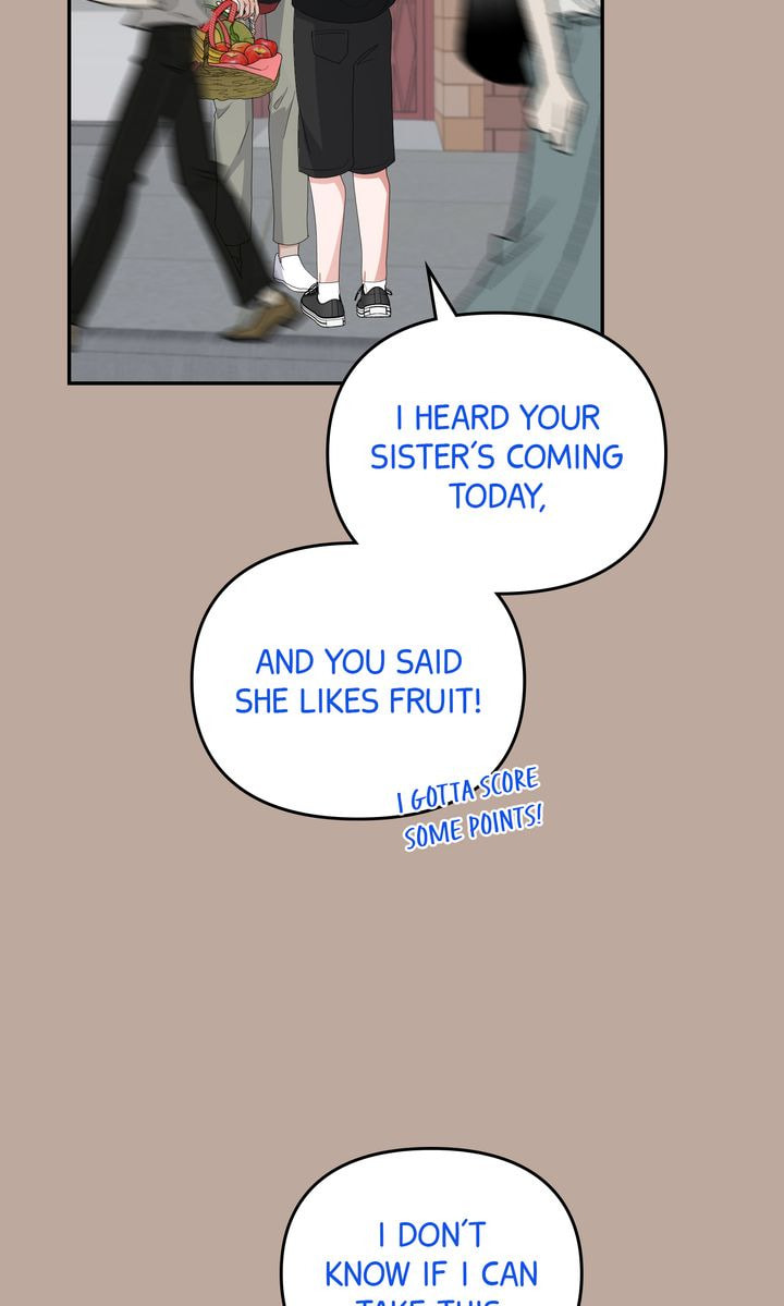 Read Da Capo chapter 54 image 40 on Lezhin