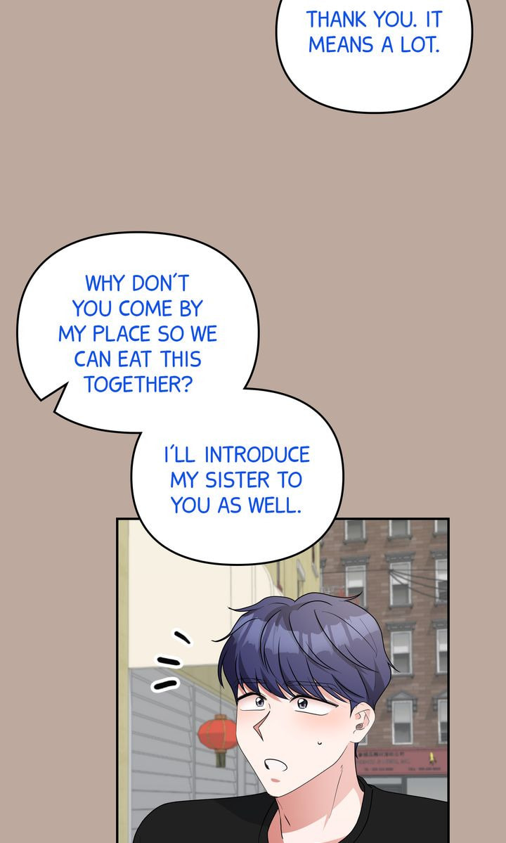 Read Da Capo chapter 54 image 43 on Lezhin